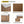 60'' Freestanding Bathroom Vanity