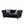 Chesterfield 3 And 2 Seater Upholstery Sofa With Roll Armrest & Nailhead Fabric Couch