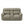 Oslo - Dual Power Reclining Loveseat With Console