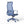 Ergonomic Colorful Office Chair