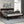Platform Bed Frame With Headboard