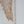 Feather Wing Wall Panels With Distressed, Rectangle Hanging Wall Art (Set of 2) - Multicolor