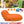 Inflatable Lounger Air Sofa Chair Couch w/ Portable Organizing Bag Waterproof Anti-Leaking for Backyard Lakeside Beach Traveling Camping Picnics