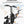 20x4.0 Inch Foldable Fat Tire Electric Bike 48V 12.5AH Extended Range Dual Disc Brakes  Fenders