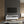 Harper - Handcrafted TV Media Stand