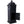 Mailboxs Residential Large-Capacity Letter Box, Rainproof Postbox Statue