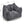 Comfortable Chenille Sofa Chairs With Highly Resilient Foam