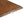 Round Dining Table Kitchen Table - Cherry