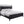 Design Open Panel Bed