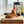 Modern Wooden Pet Bed for Cats and Dogs