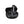 KP-123 Best-selling Wireless Bluetooth Earbuds Long Battery Life Compact And Lightweight Factory Stock Available