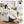Electric Power Recliner Chair with Heat and Massage