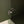 Fully Assembled 18'' Freestanding Single Bathroom Vanity