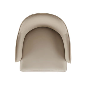 Hillman - Modern Armchair