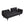 Sofa Soft Two Armrests Throw Pillow Pillow Comfortable Fit Apartment Bedroom Small Space