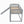Durable Bunk Bed With Convertible Slide And Ladder
