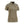 M-Tac Women Tactical Polo 65/35
