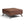 Owen - Multifunctional Square Coffee Table Storage Ottoman