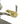 Metal Branch Wall Sculptures With Bird Accents (Set of 2) - Silver Multi