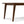 Draper - Dining Table, Rectangular Top