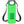 Floating Waterproof Dry Bag Floating Dry Sacks with Observable Window 10L Roll Top Lightweight Dry Storage Bag for Kayaking Rafting Boating Swimming C