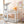 Bunk Bed Wood Bed & Roof, Window, Guardrail, Ladder