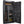 Tall Fireproof Protection Safe Vault