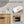 30inch Floor-Standing Bathroom Vanity with 3D Grooved Panel and Integrated Ceramic Sink