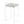Fuji - Simple Elegance, Contemporary Stackable Counter Stool