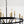 15-Light Industrial Iron Candle Chandelier Modern Farmhouse Pendant Light