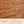 GO Outdoor Wood Dining Set For 7-8 Persons