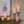 Unscented Soy Wax Candle (Set of 2)