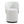 Barrel Chair & Built In Storage, 360° Swivel - Beige