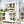 Topmax 66