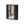 Wall-Mounted Bathroom Cabinet with Mirror