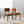 Carlos - Solid Back Side Chair (Set of 2)