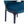 Kara - Dining Chair In (Set of 2)