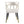 Glam Dining Chair (Set of 2)