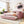 Upholstered Daybed With Storage Armrests, Trundle And Latest Integrated tooth Audio System