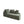 Semi Circular 2 In 1 Sofa Bed With Neck Pillow