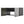 Astro Series - Wall Storage Cabinet With Soft Closing Drawers - Metallic Gray