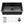 Undermount Kitchen Sink 16 Gauge Stainless Steel