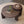 Round Coffee & End Table Set
