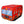 Kids Play Tent Foldable Pop Up Fire Truck Tent Portable Children Baby Play House W/ Carry Bag For Indoor Outdoor Use