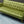 Comfort Compact Design Sofa Bed