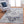 PAYAS Collection 6.7X9 Rug