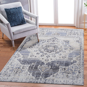 PAYAS Collection 6.7X9 Rug