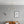 Jewel - 4 Lights Chandelier Ceiling Hanging Light Fixture - Clear / Gold