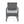 Cordoba KD Wicker 4 Piece Chat Set