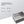Modern Undermount Stainless Steel Kitchen Sink 16 Gauge, Deep Single Bowl